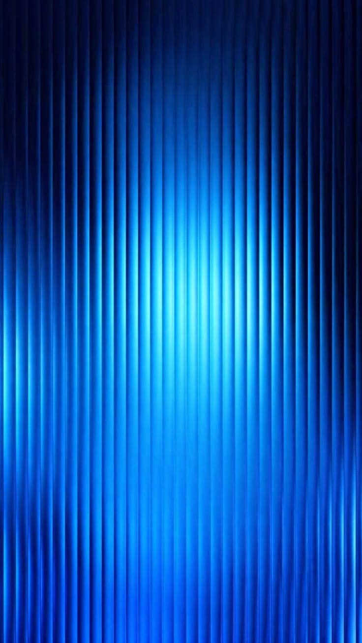 Abstract secure glowing structure