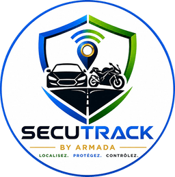 SecuTrack
